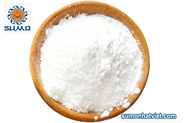 Cách pha dung dịch cloramin B để khử trùng, diệt khuẩn