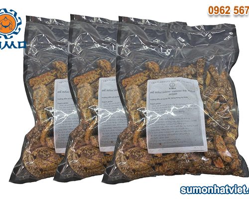Đế đông trùng hạ thảo khô